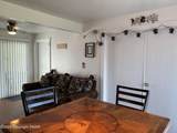 9 Beech Street - Photo 32