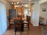 9 Beech Street - Photo 33
