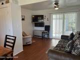 9 Beech Street - Photo 34