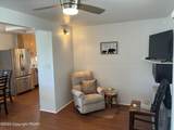 9 Beech Street - Photo 35