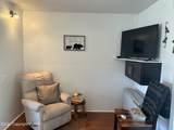 9 Beech Street - Photo 36