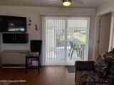 9 Beech Street - Photo 37