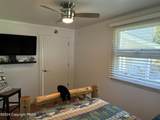 9 Beech Street - Photo 39