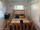 9 Beech Street - Photo 40