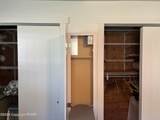 9 Beech Street - Photo 41