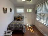 9 Beech Street - Photo 43