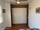 9 Beech Street - Photo 44