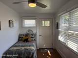9 Beech Street - Photo 45