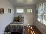 9 Beech Street - Photo 46