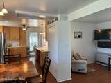 9 Beech Street - Photo 47
