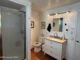 9 Beech Street - Photo 49