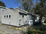 9 Beech Street - Photo 5