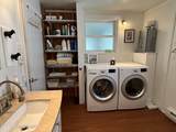 9 Beech Street - Photo 50