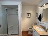 9 Beech Street - Photo 52