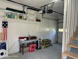 9 Beech Street - Photo 53