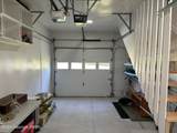 9 Beech Street - Photo 54