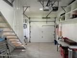 9 Beech Street - Photo 55