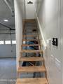 9 Beech Street - Photo 56