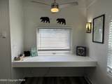 9 Beech Street - Photo 58