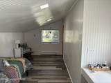9 Beech Street - Photo 59