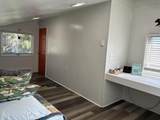 9 Beech Street - Photo 60