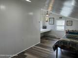 9 Beech Street - Photo 61