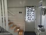 9 Beech Street - Photo 62