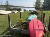 9 Beech Street - Photo 63