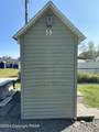 9 Beech Street - Photo 7