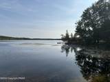 9 Beech Street - Photo 70
