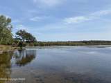 9 Beech Street - Photo 71