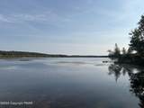 9 Beech Street - Photo 72