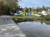9 Beech Street - Photo 73
