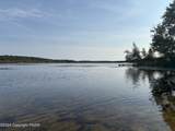 9 Beech Street - Photo 74