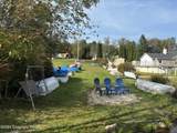 9 Beech Street - Photo 76