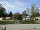 9 Beech Street - Photo 77