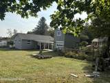 9 Beech Street - Photo 78