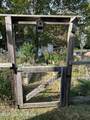 9 Beech Street - Photo 79