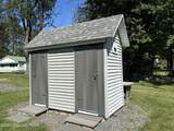 9 Beech Street - Photo 8