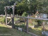 9 Beech Street - Photo 80