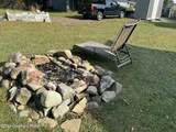 9 Beech Street - Photo 81
