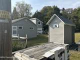 9 Beech Street - Photo 82