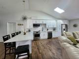 6395 Cherokee Trail - Photo 10