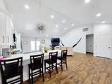 6395 Cherokee Trail - Photo 11