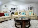 6395 Cherokee Trail - Photo 13