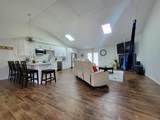 6395 Cherokee Trail - Photo 15