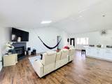 6395 Cherokee Trail - Photo 17