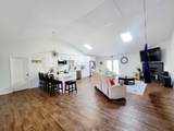 6395 Cherokee Trail - Photo 18
