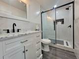 6395 Cherokee Trail - Photo 19