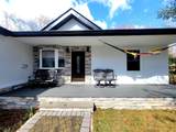 6395 Cherokee Trail - Photo 2